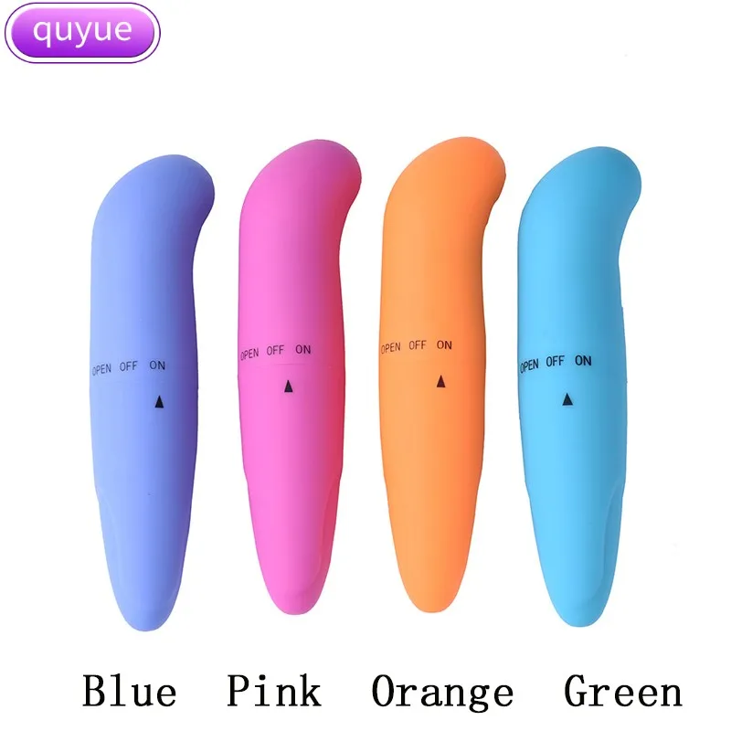 HTB1RXeEXcnrK1RkHFrdq6xCoFXaL