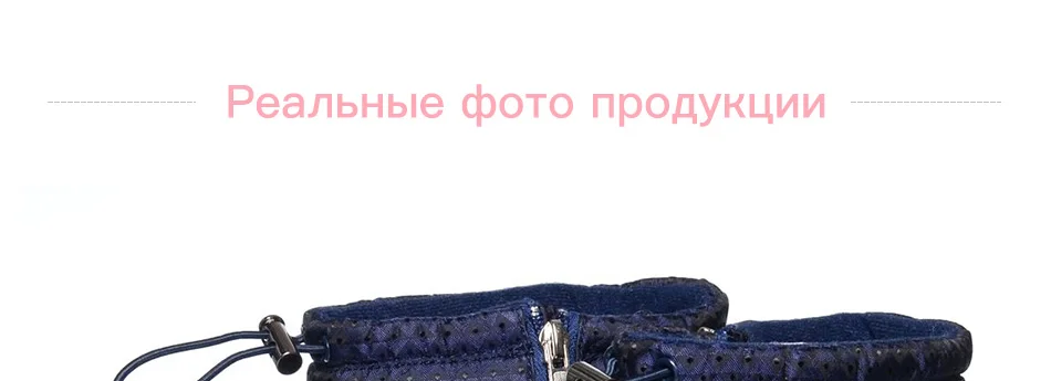 52-NC414+3585260994216_20