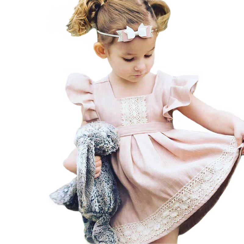 baby dresses