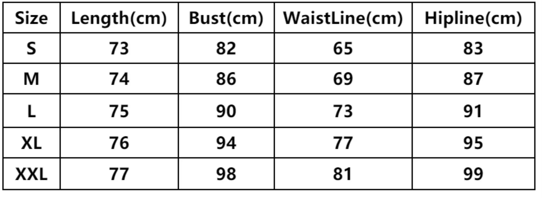 2018 autumn new women's long sleeved sexy dress  Off Shoulder Sexy  Party Dress Woman Long-Sleeve Knee Length Body Women Dresses