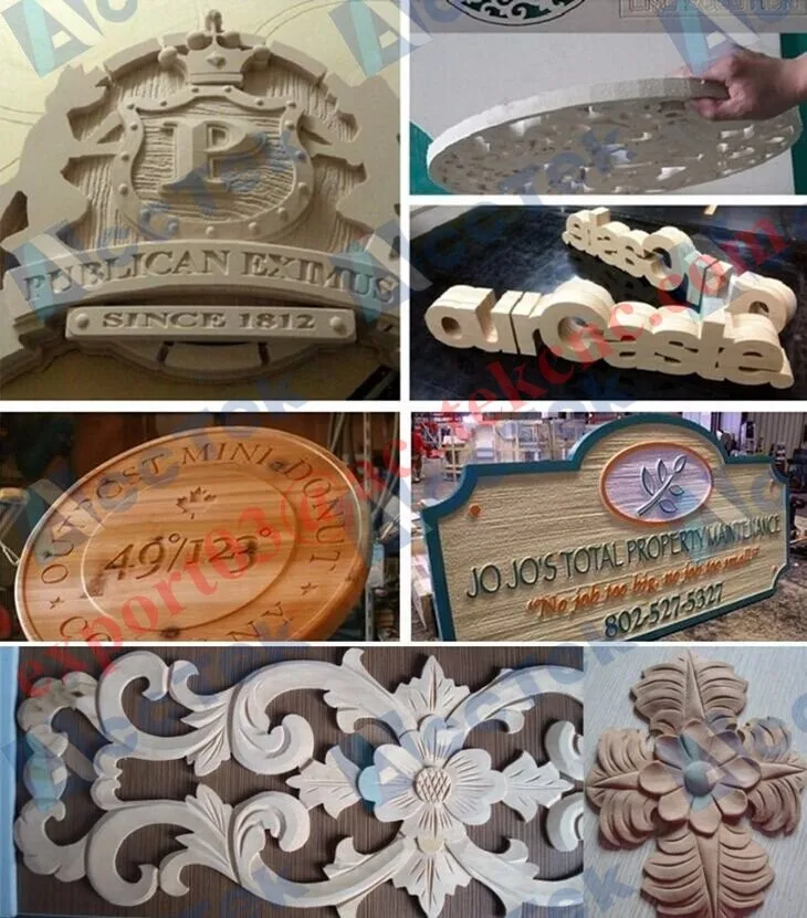 wood sample.jpg