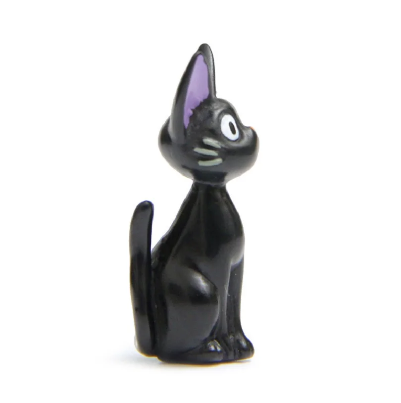 kiki's delivery sevrice  (9)