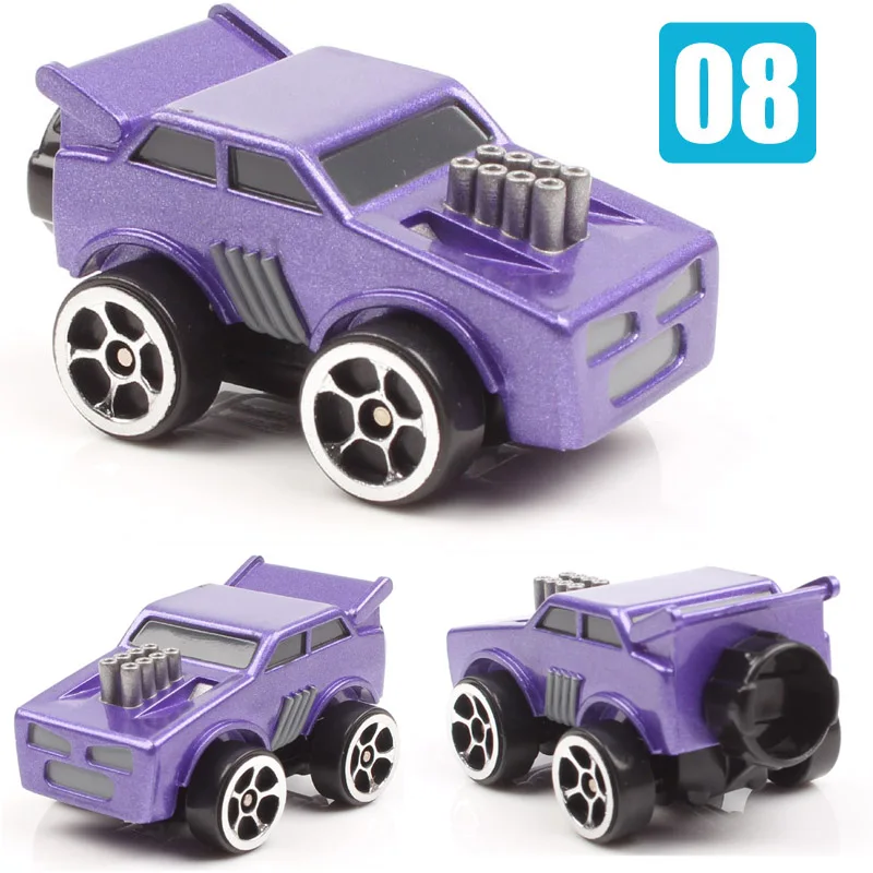 219