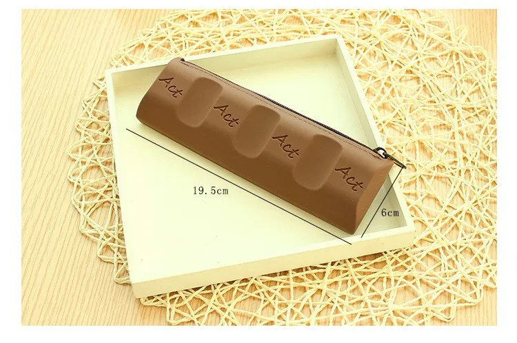 2525791341_1041528191