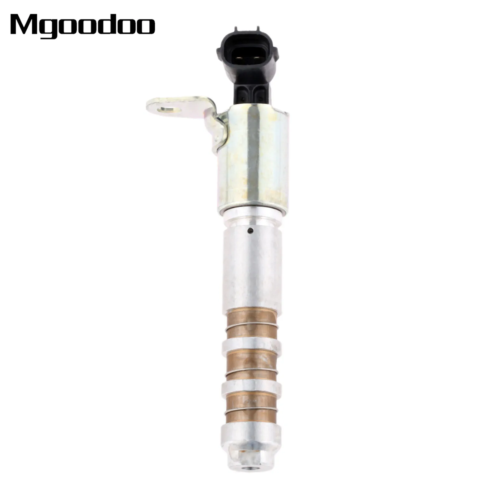 

VVT Variable Oil Control Valve Timing Solenoid 12588943 12615613 12636175 TS1013 12586722 For BUICK CADILLAC CHEVROLET 3.0L 3.6L