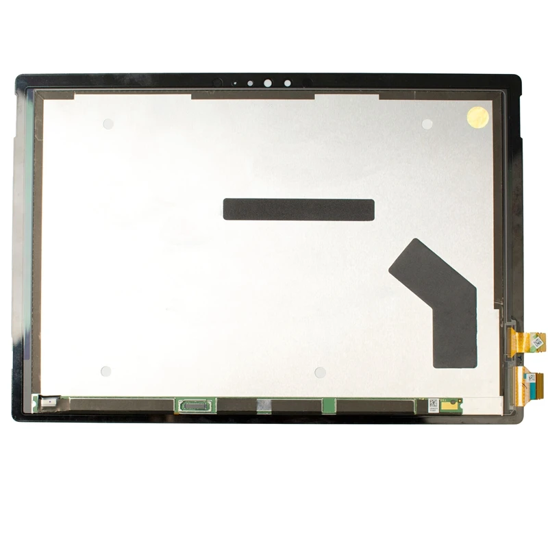 

For Microsoft Surface Pro 4 Pro4 1724 LCD Display Screen Digitizer Touch Panel Glass Assembly + Tools