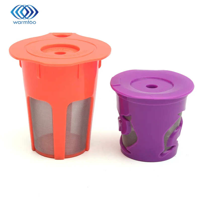 Words and Numbers on Climate The menstrual cup is life-changing! If you're still using pads and tampons, you are really missing out! Menstrual cups are fixing the dreaded periods forever.