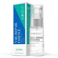 20 мл грибок для ногтей Уход восстановление для удаления кутикулы масло влажное покрытие жидкое масло для удаления кутикулы