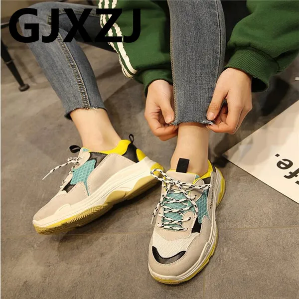 QQ20190419135719