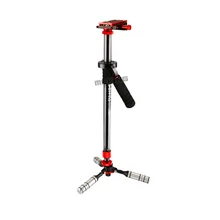 Selens PRO Handheld Support steadycam steadicam Camera Video Handy Stabilizer with Carrying Bag for Canon Nikon Sony