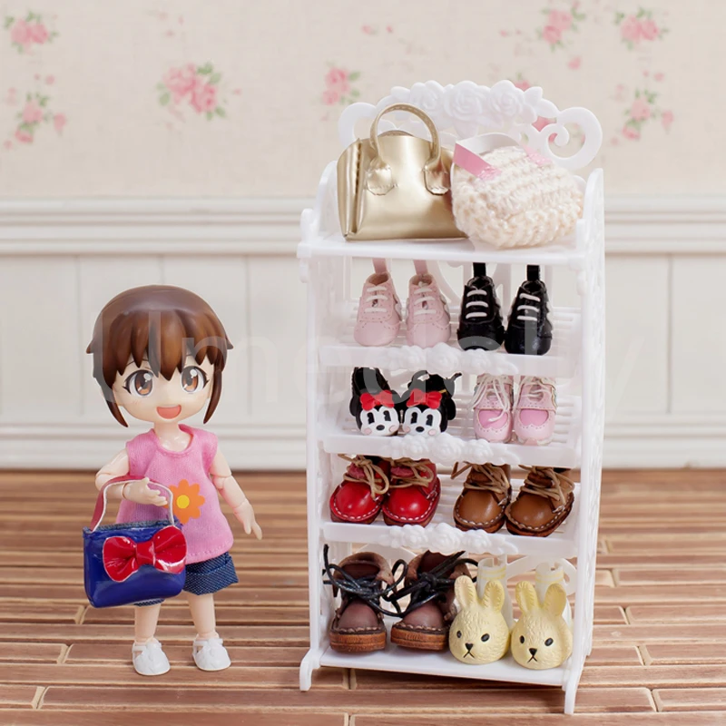 blythe shoes rack  (4)
