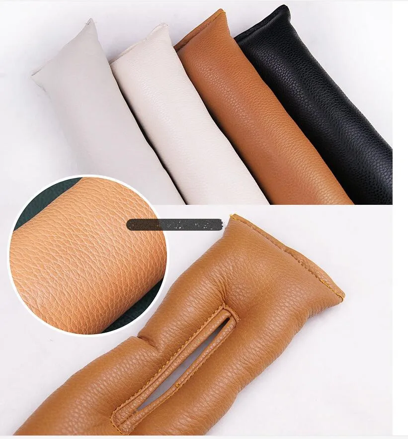 

1PCS Seat Gap Filler Soft Pad Padding Spacer car sticker For TOYOTA 2014 COROLLA 2014 LEVIN HA10598 RAV4 2013 2014 Camry 2012