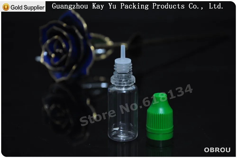 10ml (7)