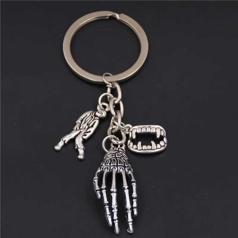 1 шт. брелок в виде тыквы|pumpkin keychain|key ringkey ring diy |