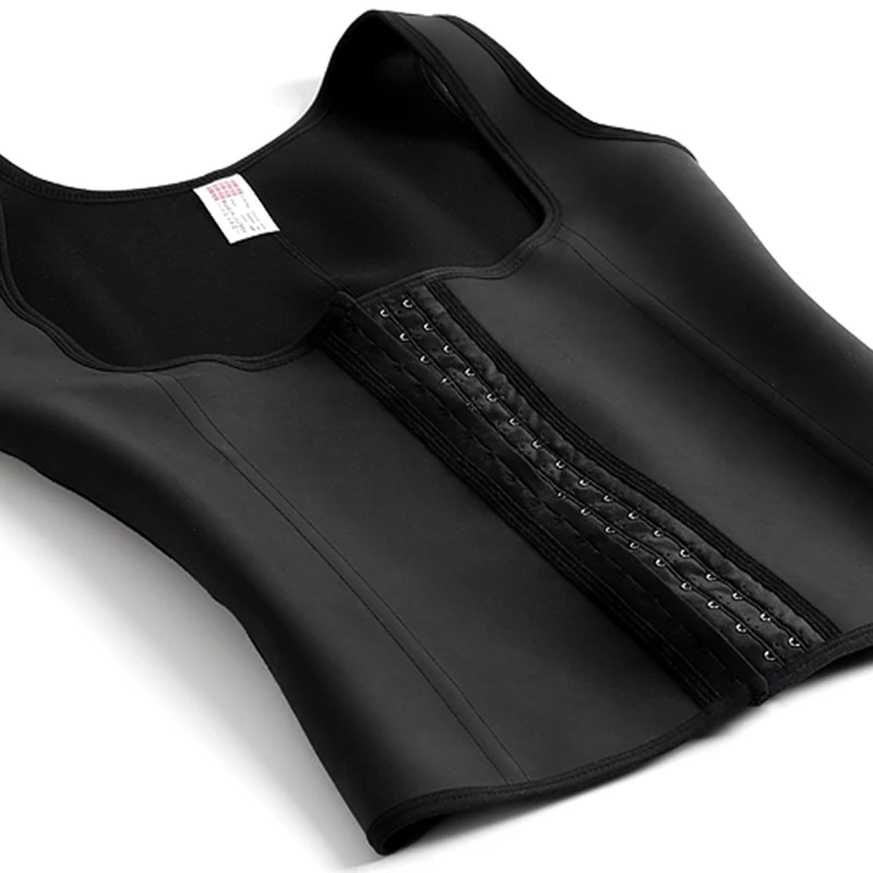 W497515 12.65 S-3XL  (8)