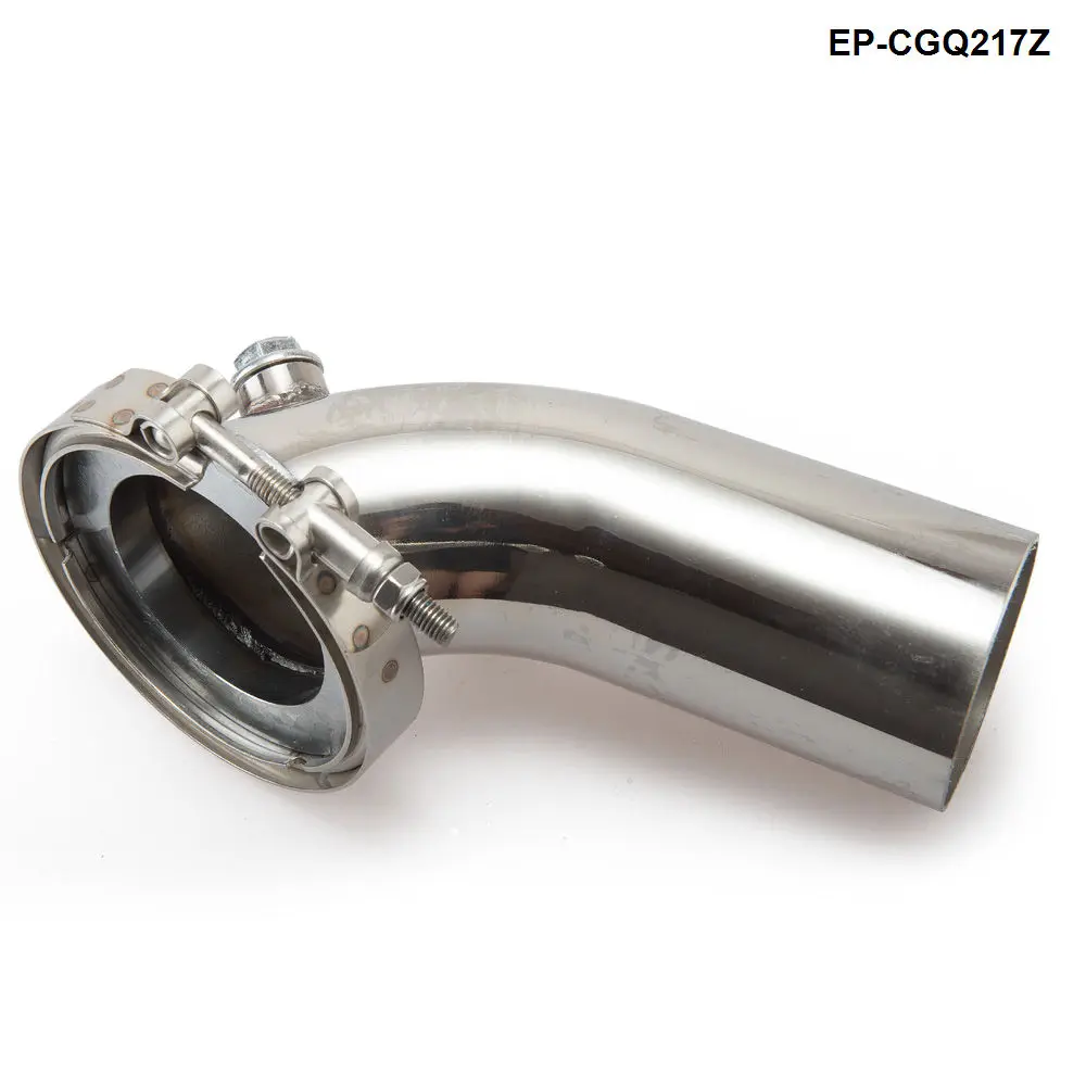 cgq217z 1