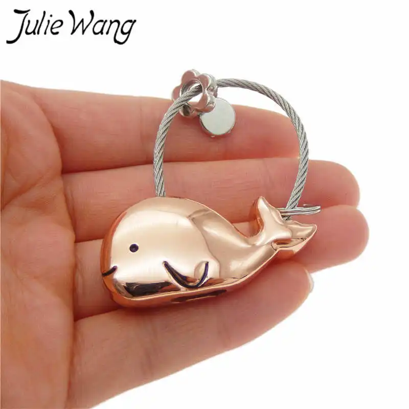 CJ442-Whale-6