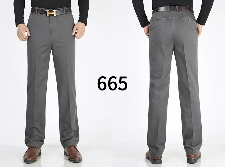 665