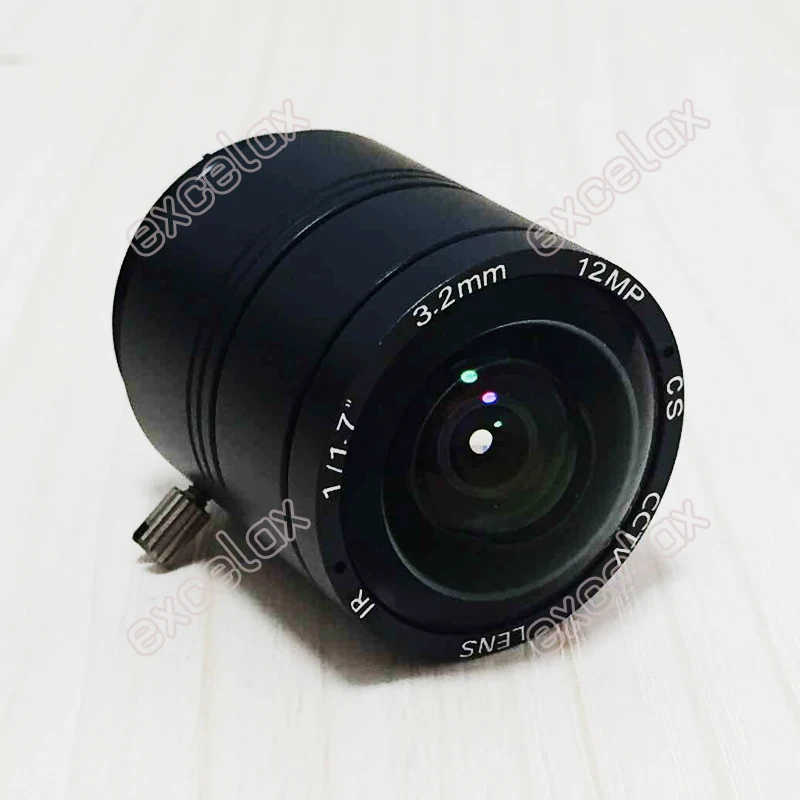 3.2mm 12MP 1-1.7 CS Lens_BQ (5)1