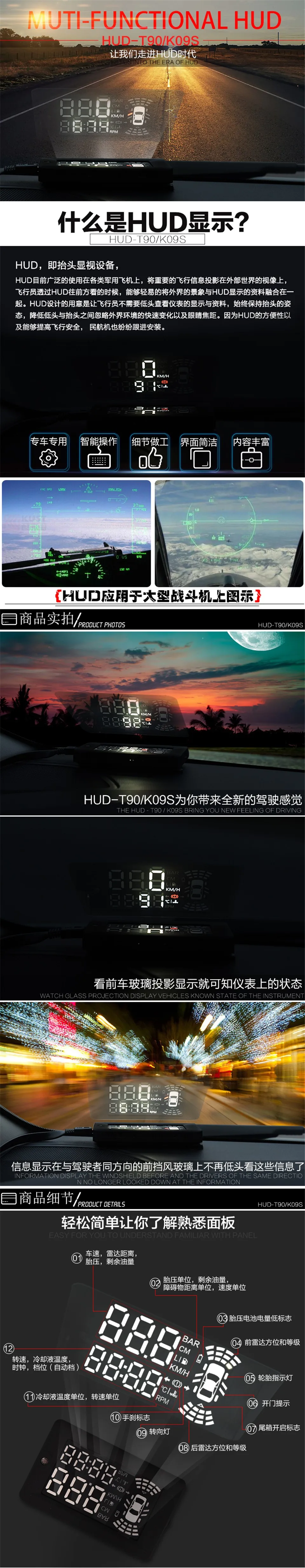 xsq011w-1_01_AAAAAA_01