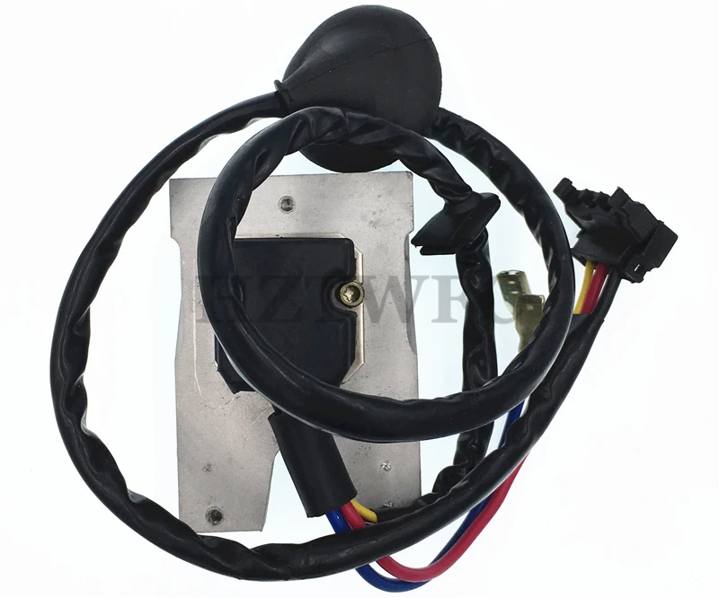 QQ2060430