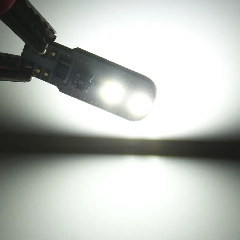 For Interior Back Up Light Car Parking Lights Clearance Bulbs