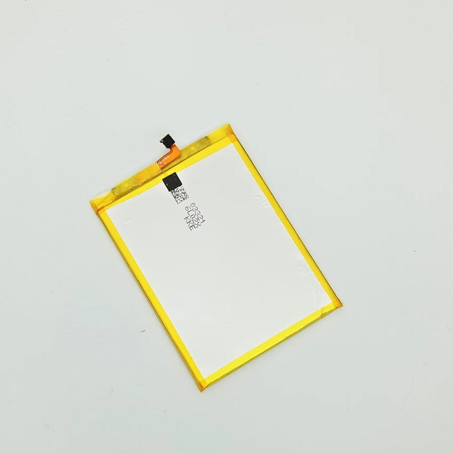 

original For Elephone R9 Battery 3000mAh Batterie Bateria Accumulator