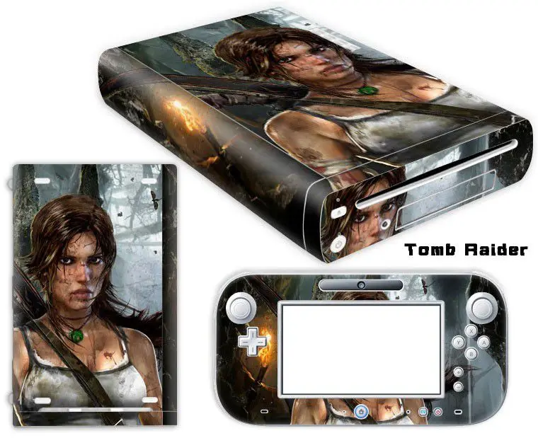 HTB1QnMBOVXXXXXxXXXXq6xXFXXXv