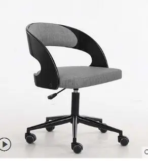 Solid wood bar chair leisure creative high stool personality bar chair modern simple backrest high stool. Solid wood bar chair leisure creative high stool personality bar chair modern simple backrest high stool.