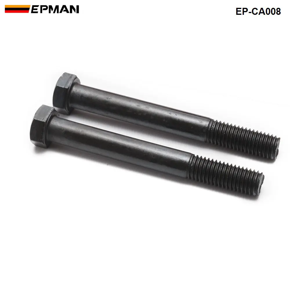 Задний нижний рычаг управления (красный) для 89 94 NISSAN 240SX S13 SILVIA EP CA008|nissan control arm|arm