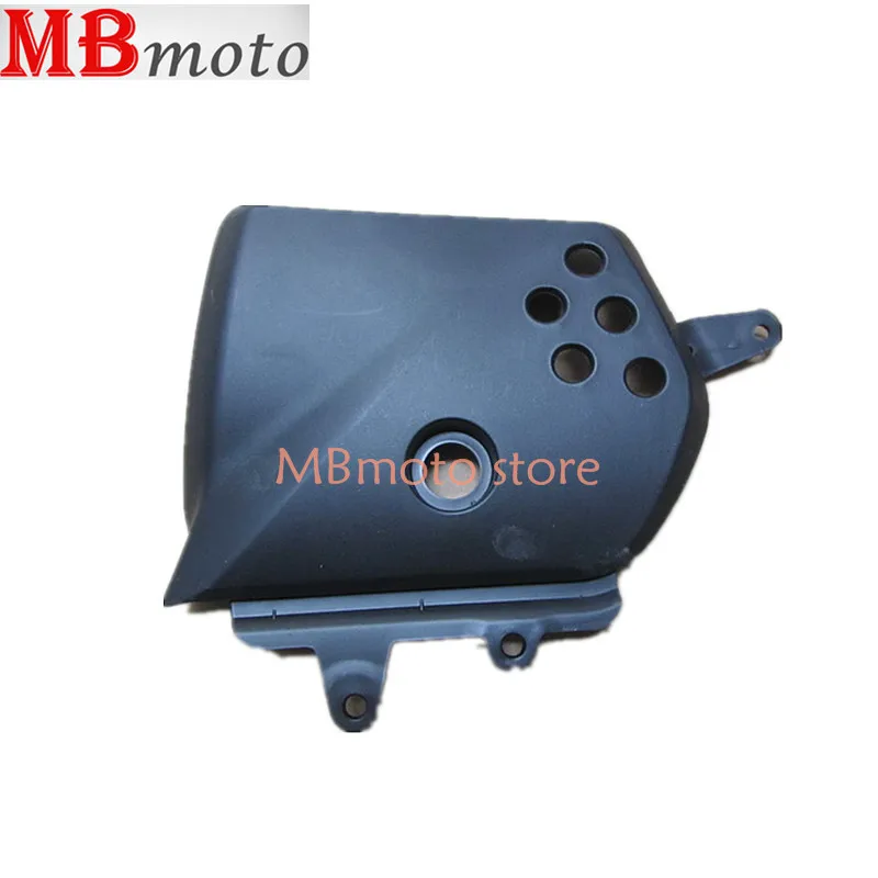 Обтекатели впрыска для YAMAHA XJ6 Yamaha 2009 2012 09 10 11 12 жизнь и право через воздушный