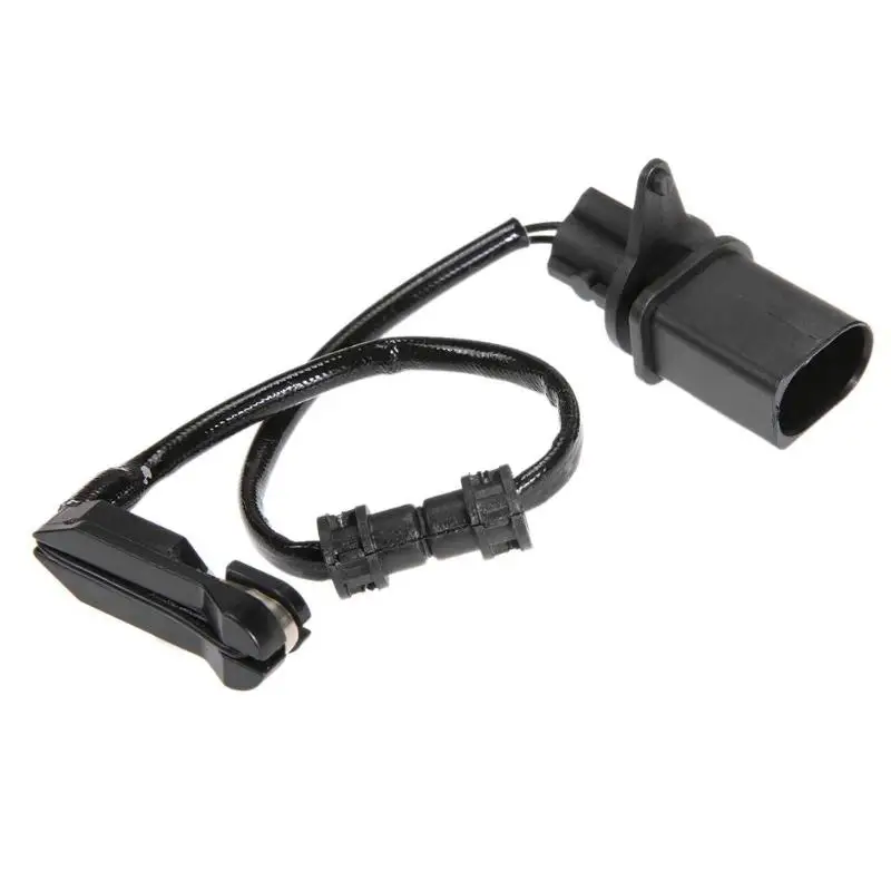

Front Brake Pad Wear Sensor for A8 Quattro S6 S7 S8 4H0615121P