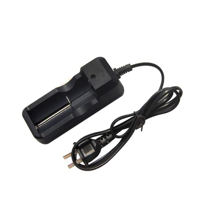 HU00040  (26)