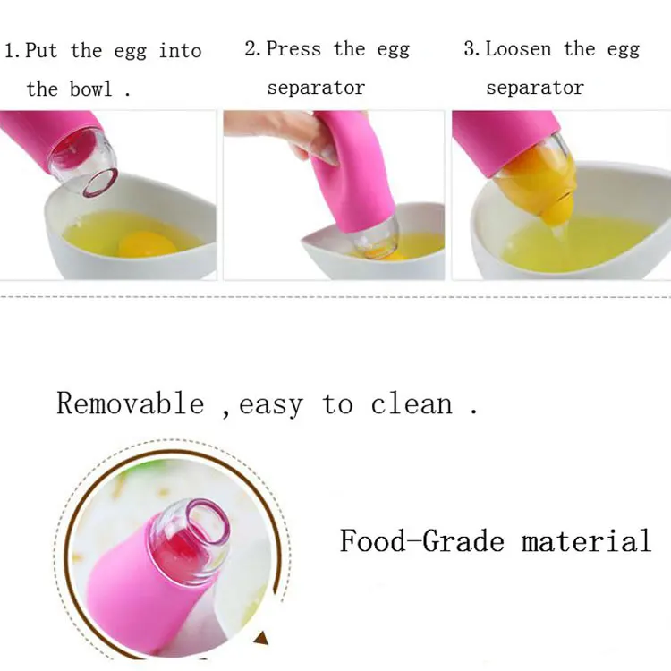 -1