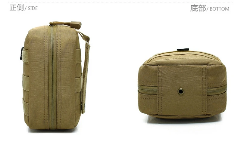 4698323834_170120324