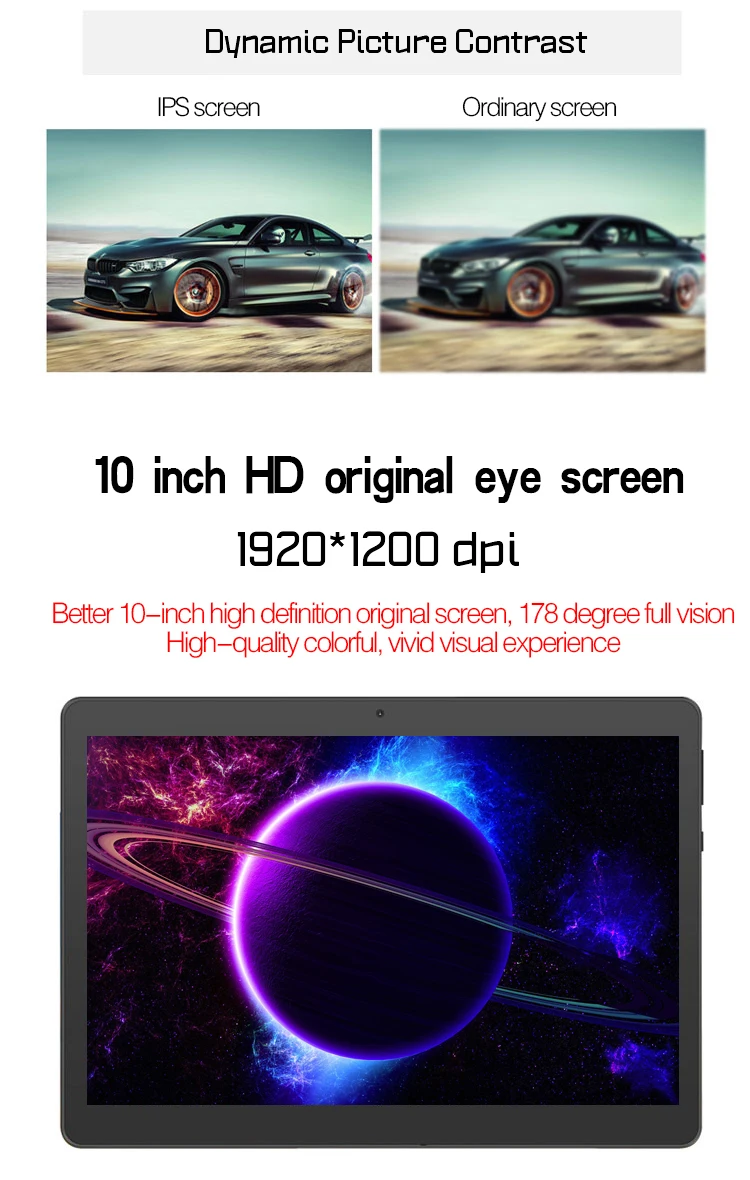 QQ20180329181910