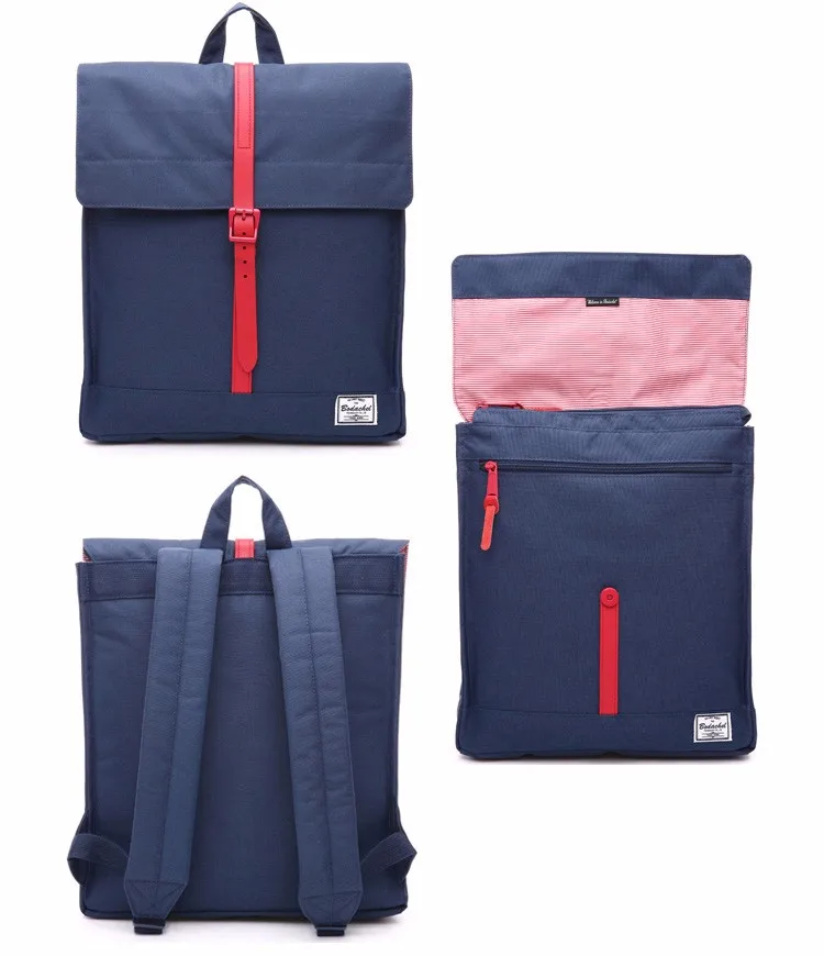 city backpack (15)
