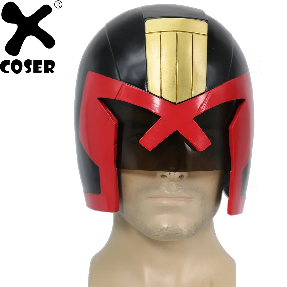 Классическая маска для косплея косплея|mask mask|mask replicamask figure |