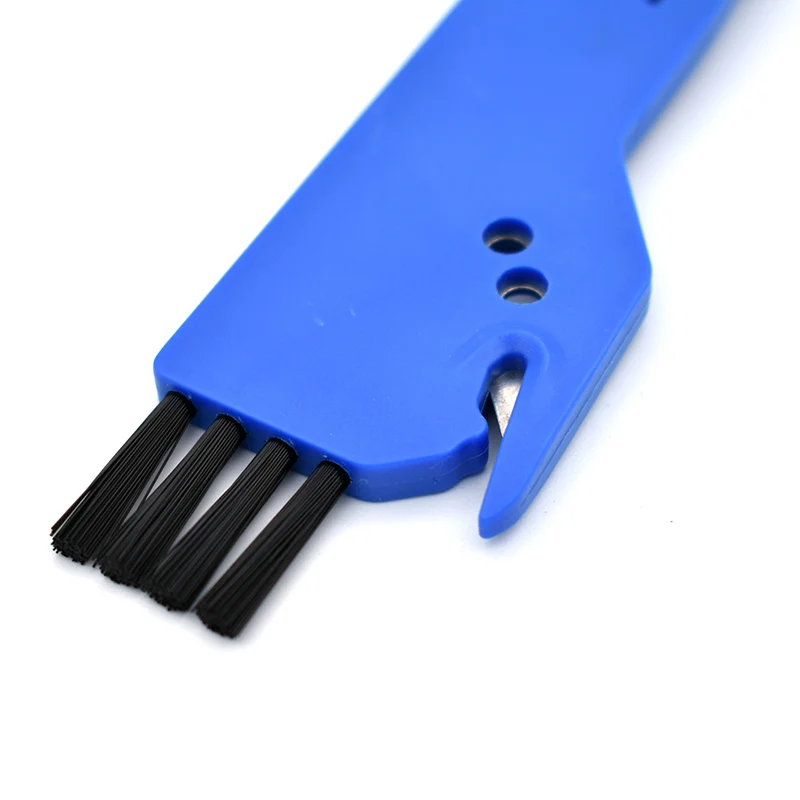 TL001B (2)