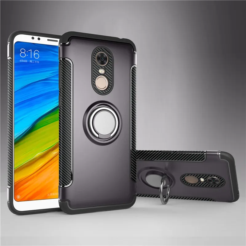 redmi5-plus-01-