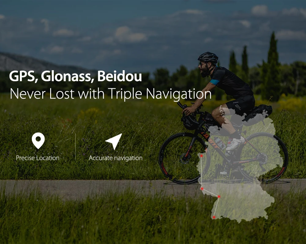 HTB1unEPUwHqK1RjSZJnq6zNLpXab