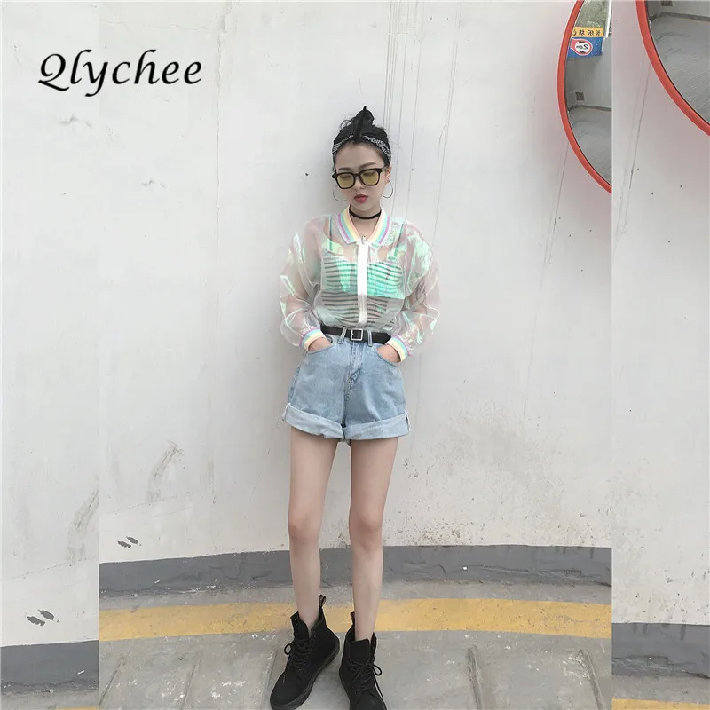 R018YH00026D