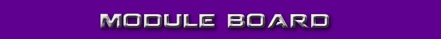 10 шт. MJE13009 E13009-2 TO220 13009 E13009-220