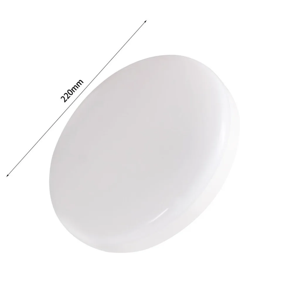 DJ576200-S-2-1