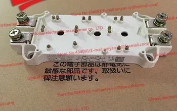 

Free Shipping NEW SEMIX303GB12E4S module