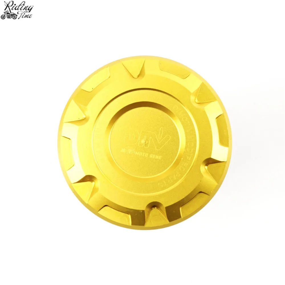 45MM 后刹车油壶盖 (11)
