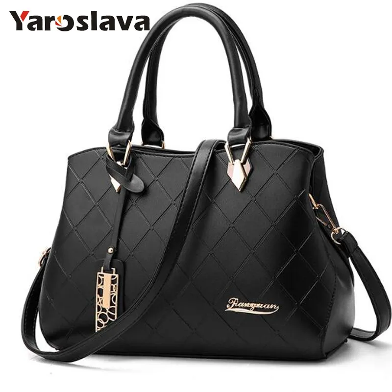 Luxury Handbag Brands Canada Covid