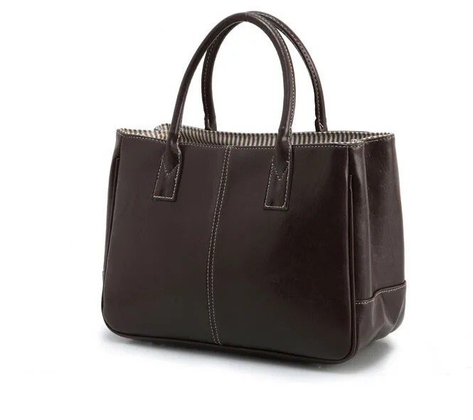 Vogue Star 2019 Новая мода Элегантные модные Дамская сумка искусственная кожа популярные для женщин сумка 12 цветов Заводская распродажа HA54