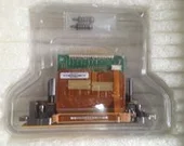 

large inkjet printers Solvent Printhead Printer parts for 512 15PL 35PL