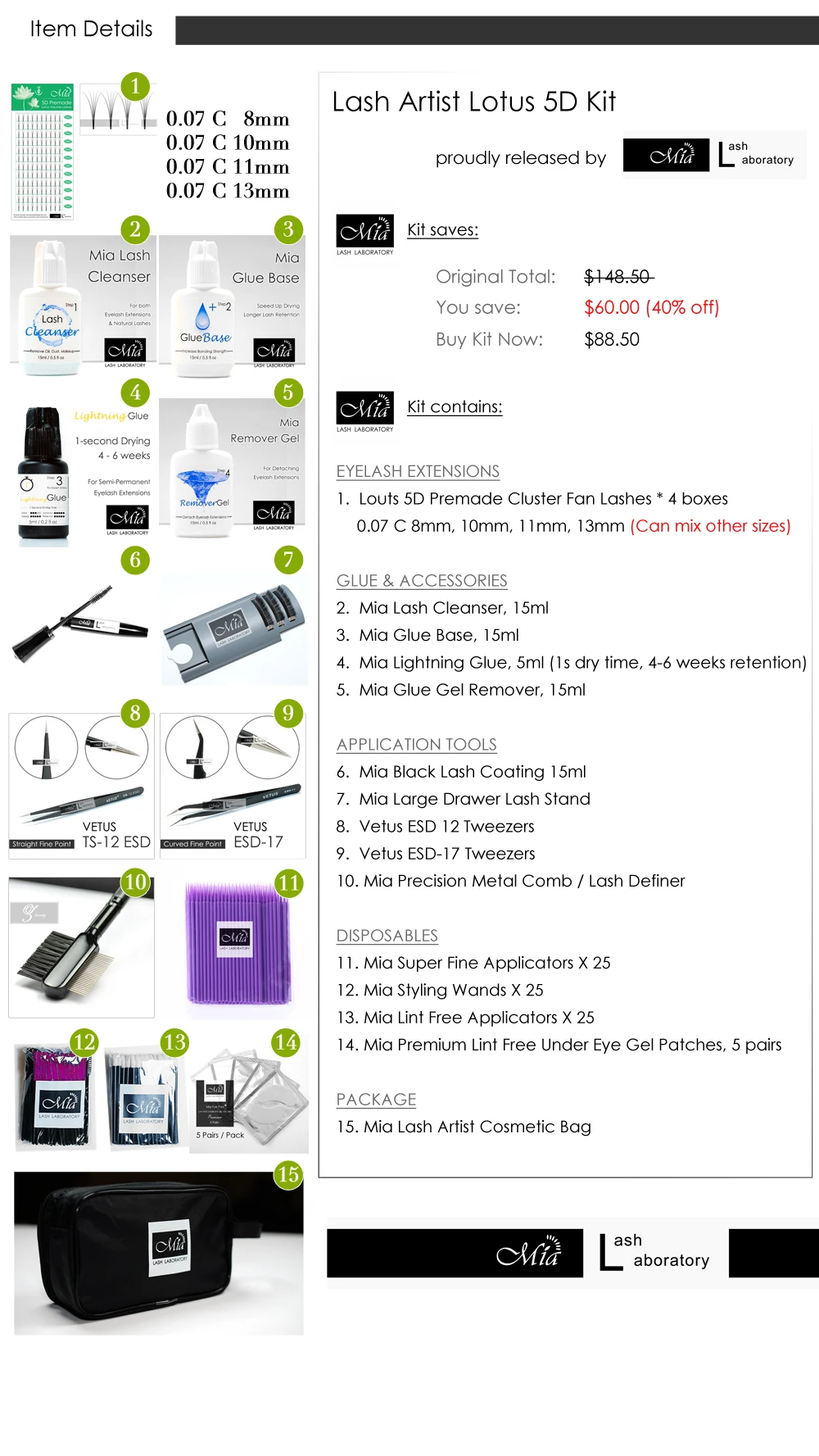Lotus_5D_Kit_origin